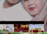 Pihak Kepolisian, Terkait Saidina Ali Meminta Uang Kepada Hendra Yang Mempunyai Sabung Ayam: Diduga Semua Itu Rekayasa Sehingga Angkasa Jadi Tumbal? Hendra, Untuk Menyelamat R dan S