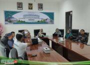 BPJS Kesehatan Pastikan Akses Layanan JKN Tetap Terbuka Selama Libur Lebaran 2025