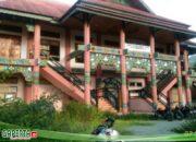 Empat Oknum Mengaku Adat Pondok Tinggi Dipolisikan