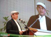 PWI Pusat Tegaskan Hendry Ch. Bangun Telah Dipecat, Pengurus PWI Jabar Tetap Dipimpin Hilman Hidayat