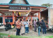 Pemko Dumai Komit Jaga Stabilitas Pasokan dan Harga Minyakita Jelang HBKN Ramadan dan Idul Fitri