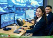 PGN Pastikan Keamanan Layanan dan Kenyamanan Pelanggan Selama Libur Lebaran