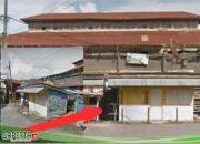 Dadu Kopyok dan Dadu Putar di Kabupaten Karo Bebas Beroperasi Selama Bulan Ramadhan 1446 H