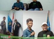 Plt Ketua PWI Kalbar Wawan Suwandi Ucapkan Selamat Menjalankan Puasa Ramadhan 2025