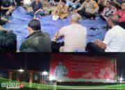 Laporan Humas PT.Dasa Anugerah Sejati Joko Wiranto Alias Surianto, “Salah Alamat” Tidak Sesuai Objek dan Fakta Dilapangan