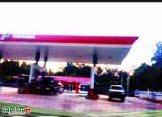 Diduga  SPBU  Nomor,64.7870.004. Silat Hilir Jalan Lintas Selatan “Ada Kecurangan Dalam Pendistribusian BBM/Pilih Kasih”