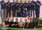 LPKNI Berharap Tidak Ada Hak-Hak Masyarakat Yang Terzalimi Atas Aktivitas Angkutan Batubara