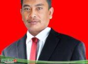 Syafarahman:Lumbung Informasi Masyarakat mengungkap dugaan Mal Praktik di klinik UM