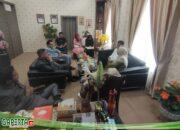 Eks PKWT BUMD PT Pembangunan Dumai Tuntut Hak, Komisi 2 DPRD Dumai Panggil Direktur Aditya Romas