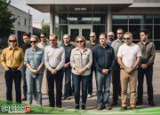 Kejam dan Tak Berperikemanusiaan, Gambaran Direktur BUMD PT Pembangunan Dumai Aditya Romas