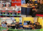 Modus Licik Rokok Kalbaco Terbongkar: Bea Cukai Temukan Selisih Batang, Negara Dirugikan