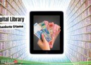 Hendra: Kepada APH Periksa Inspektur Terkait Raibnya Dana Perpustakaan Digital Desa Sejumlah Rp.1,6 Miliar.