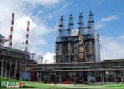 Kilang Dumai Targetkan Produksi 523 Ribu Barel Avtur untuk Dukung Kelancaran Ibadah Haji 2025