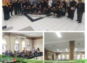 Tunggu Perda, Pedagang UMKM Kokang Tetap Bisa Berdagang