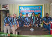 Peringati Harkitnas 2025, IPK Kota Dumai Ajak Pemuda Bangkitkan Semangat Berkarya dan Kontribusi Positif