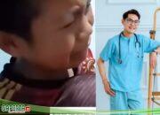 Keluarga Korban Malpraktik Desak Keadilan, DPRD Kerinci Dapil II Akan Koordinasi dengan Dinkes dan Kapus Kersik Tuo