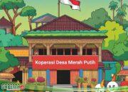 Korwil GSPI Sambut Positif Koperasi Desa Merah Putih di Seluruh Indonesia