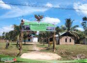 Pastikan Eksekusi Lahan  Sesuai RSPO, LMR RI Komda Labura Minta PT SMART Tbk Padang Halaban Bertindak Hati-Hati.