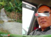 “Helpi Apriadi” ASN Kesbangpol Telah Lama Bermain Proyek,…!!