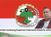 Selamat!! Su’bul Iman Sebagai Ketua Koperasi Merah Putih Kelurahan Bumi Ayu Dumai