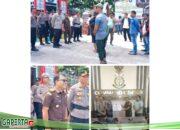 Aksi FAP TEKAL, Kasie Pidsus Kejari Dumai Daniel Tobing: Telah Tahap Penyidikan