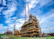 Libur Panjang Idul Adha, Kilang Dumai Siap Kawal Pasokan Energi di Wilayah Sumbagut