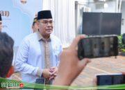 Sambut Positif Penyelenggaraan ICI, Wamen Ossy: Timely dan Sangat Relevan