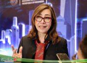 ICI 2025 Jadi Tonggak Penguatan Kolaborasi, Dirjen Penataan Agraria: Reforma Agraria Instrumen Konkret Dukung Pembangunan Infrastruktur