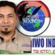 Ketua IWO-I Kerinci–Sungai Penuh Imbau Media Cantumkan Legalitas Perusahaan Pers