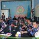 DPD IPK Sumut: Kembali Percayakan Josman Sinaga  Komandoi DPD IPK Labuhanbatu