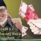 Inspektorat Temukan Penyimpangan DD Pelayang Raya, Kejaksaan Tunggu LHP