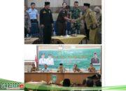 Pemko Dumai Susun Rancangan Renstra Perangkat Daerah Tahun 2025-2029, Fokus pada Sinergi dan Kolaborasi Pembangunan Berkelanjutan