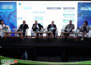 Dorong Investasi untuk Pengembangan Infrastruktur, Dirjen Tata Ruang Kementerian ATR/BPN Tekankan Integrasi RDTR dengan OSS