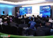 Bicara dalam Panel Tematik ICI 2025, Wamen Ossy Jelaskan Tiga Pilar Pendekatan Kementerian ATR/BPN untuk Mendukung Penyediaan Rumah Terjangkau