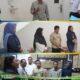 Kepala Kantah Kota Dumai Slamet Sutrisno: Arsip Adalah Jantungnya BPN