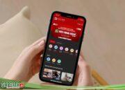 Masyarakat Dapat Mengubah SHGB Menjadi SHM, Cek Persyaratan dan Prosedurnya di Aplikasi Sentuh Tanahku