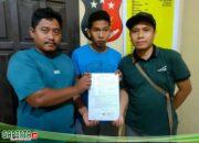 Perpol Nomor 8 Tahun 2021: Polsek Pemayung Klarifikasi Pemberitaan Menyesatkan Oknum Wartawan