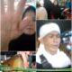 Menyikapi Maraknya Maksiat AAB Turun Tangan Sweeping Tempat Judi Dan Prostitusi Di Belawan
