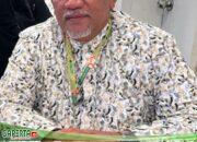 Tokoh Masyarakat Belawan Soroti Proyek Drainase dan Tanggul, “Jangan Hanya Seremonial, Harus Ada Manfaat Nyata!”