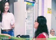 Yayasan Mitra Selaksa Kasih, Wujudkan Lansia Peduli