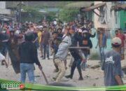 Ketua ABB, Saatnya Belawan Bergerak! Tawuran dan Narkoba Tak Bisa Lagi Dibiarkan