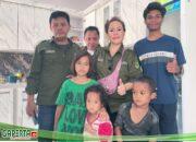 Surat Terbuka Yayasan Mitra Selaksa Kasih Kepada Walikota Manado Andrei Angouw