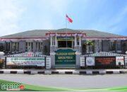 LSM Semut Merah Suport Kejari Sungai Penuh Usut Tuntas Kasus Pokir PJU, Kuat Dugaan Dewan Terlibat