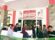 Dinilai Pemilihan Hanya Formalitas, Kepala Lingkungan Terpilih Jemmy Hanibe Ditolak Warga Kampung Merdeka