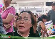 Korban Barcelona V Lakukan Upaya Hukum, PT SPI Dituntut Ganti Rugi