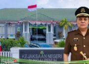 Dugaan Korupsi DD Pelayang Raya Berlanjut, Kades Perangkat Desa Hingga BPD Pelayang Raya Diperiksa Kejari