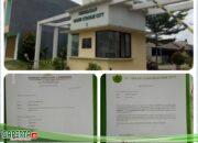 “PT Green Construction City Didorong Penuhi Komitmen Pengembalian Dana kepada Konsumen”