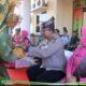 TMT 16 Juli 2025, Polres Dumai Dipimpin AKBP Angga Febrian Herlambang