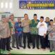 Kapolda Jambi Silaturahmi ke PW Muhammadiyah, Perkuat Sinergi Jaga Kamtibmas dan Moderasi Beragama