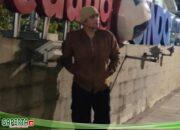 Kriminalisasi Pers Menggila, Kritik Wartawan Diseret ke Ranah Pidana